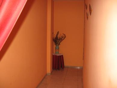 /corps/inmotorrevieja/data/resources/image/PISO MARICARMEN GRILLA 007.jpg